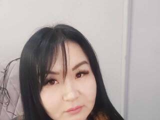 Еротичен видео чат Gabriella-Andy