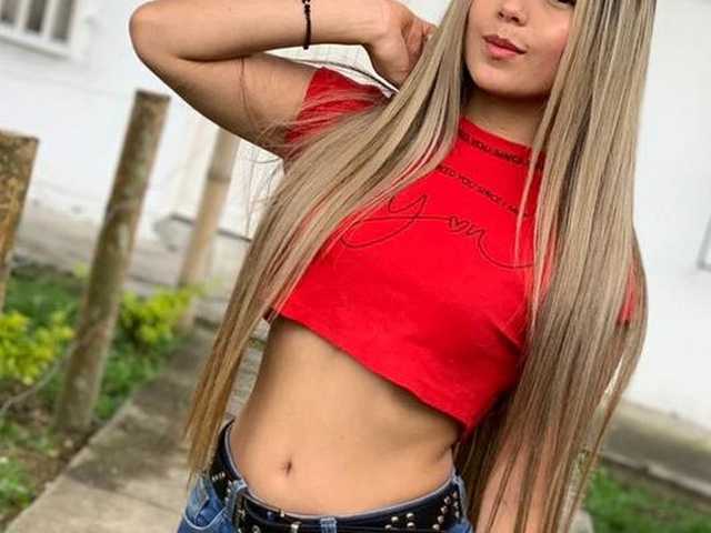 Снимка на профила Gabriella-s