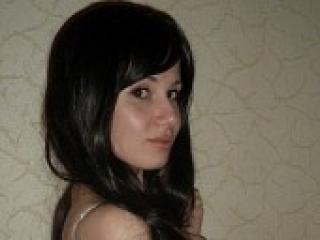 Снимка на профила gabriella13