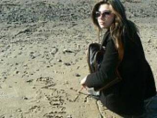 Еротичен видео чат gabriella77