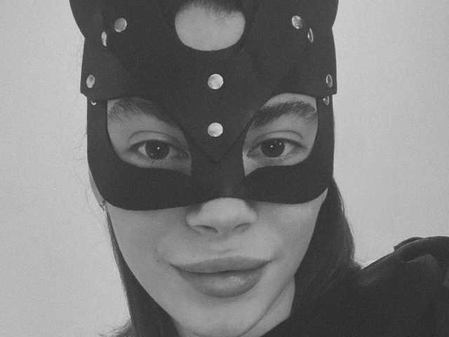 Снимка на профила Sandra_G
