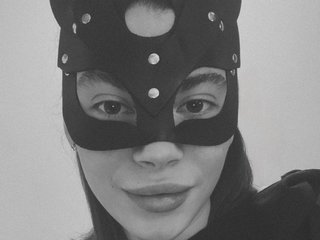 Еротичен видео чат Sandra_G