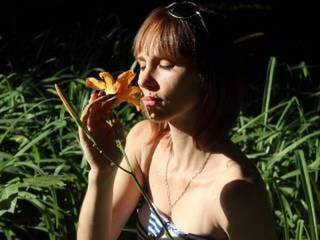 Еротичен видео чат gabriellaw