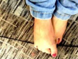 Еротичен видео чат gabrielle33