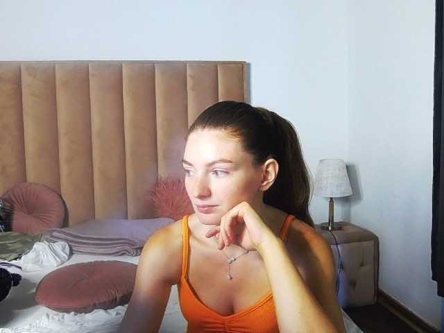 Снимки GabrielleG some pussy time in pvt?