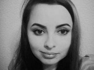 Еротичен видео чат gabriellla1