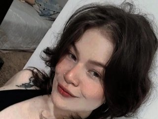 Еротичен видео чат Gabriiell-1