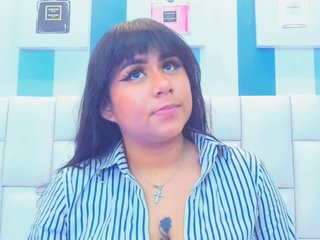 Снимки GabyAico torture me with ur tips squirt at goal Pvt/Pm is Open, Make me Cum at GOAL 1000 37 963