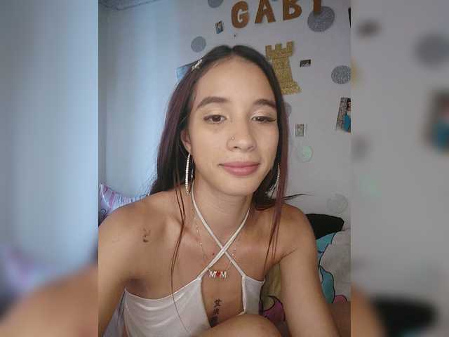 Снимки GabydelaTorre HEY!! I'm new here I invite you to help me get my orgasm // fuck me pussy // [none] // @ sofar // [none] // help me get orgasm and have fun with me
