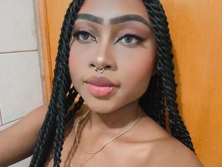 Еротичен видео чат gabyebonyof