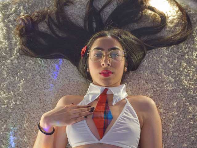 Снимка на профила GabyGuzman