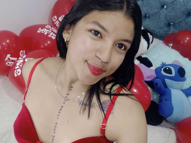 Снимка на профила gabythx