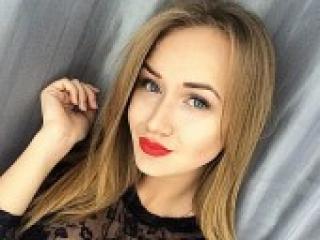 Снимка на профила gadastina