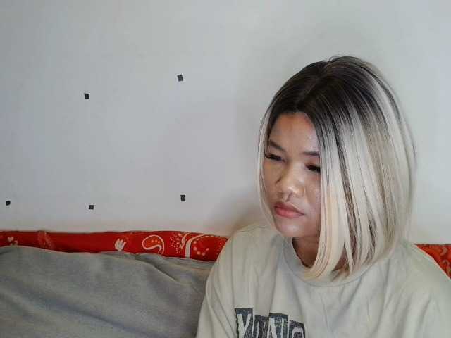 Снимка на профила pussy_yummy_thai