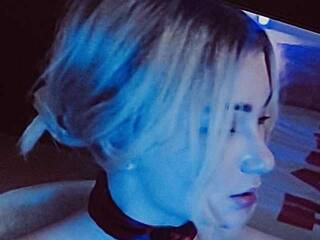 Еротичен видео чат gakuyen