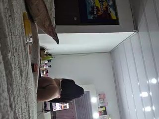 Еротичен видео чат Galiamjsss1