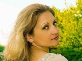 Еротичен видео чат galinal