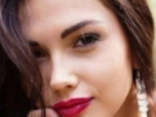 Снимка на профила galinka1
