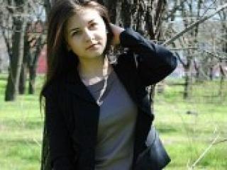 Еротичен видео чат galinka18