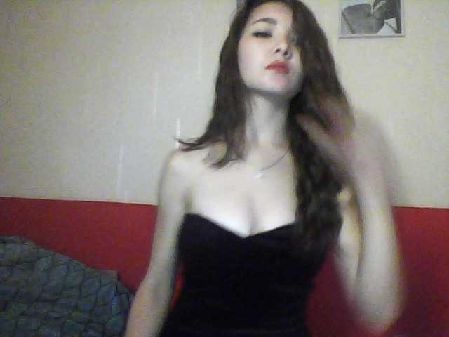 Снимки Galla-1 100 tokens and I'll my tits. I want to with me?