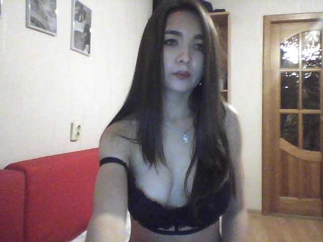 Снимки Galla-1 100 tokens and I'll my tits. I want to with me?