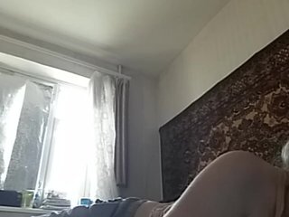 Еротичен видео чат gannalets