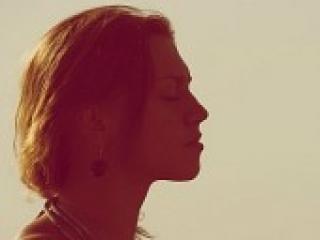 Еротичен видео чат ganusya