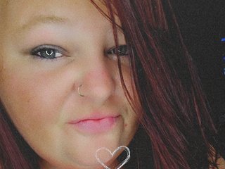 Еротичен видео чат Gapeach3