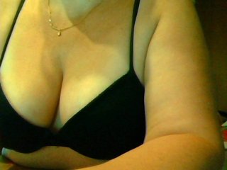 Екранни снимки на излъчване GapeMyHole