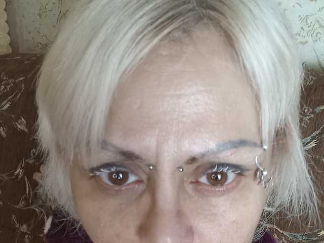 Снимка на профила GardenerofIllusions