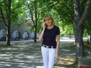 Снимка на профила gardeniala