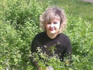 Еротичен видео чат garenigo123