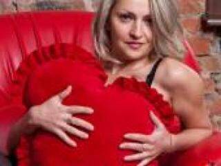 Еротичен видео чат gargona529