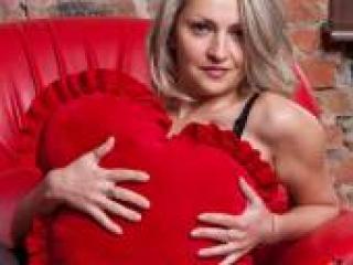 Еротичен видео чат gargona529