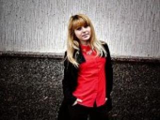 Еротичен видео чат garnyna