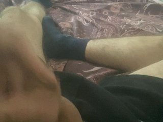 Еротичен видео чат Garrr130