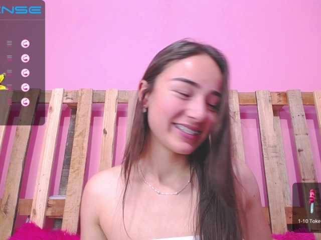 Екранни снимки на излъчване Gary-moon-