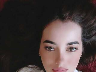 Еротичен видео чат Garzzia