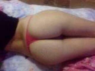 Еротичен видео чат gaspojalizu