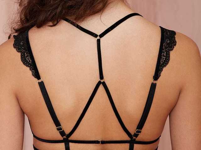 Снимка на профила gaticasquirt