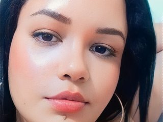 Еротичен видео чат Thepoolgirl