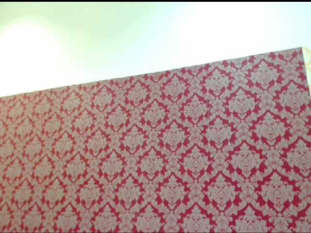 Екранни снимки на излъчване GeileLana