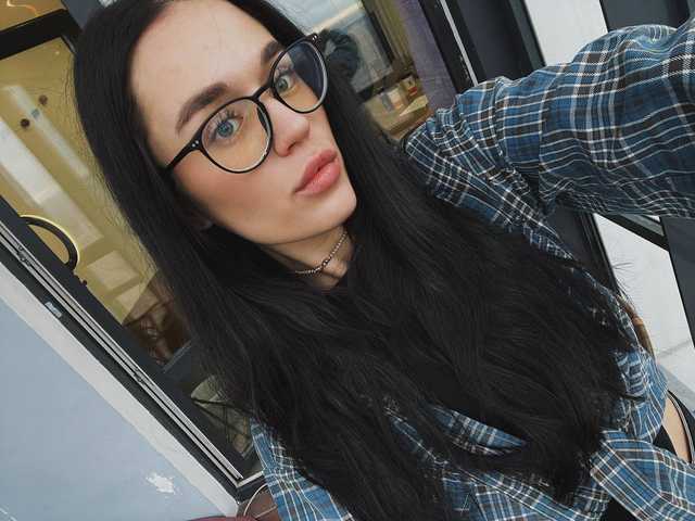 Снимка на профила geimer96546