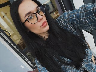 Еротичен видео чат geimer96546