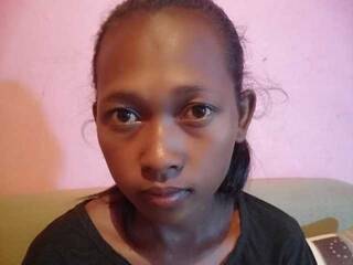 Еротичен видео чат gelanahot