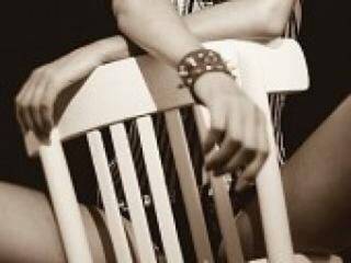 Еротичен видео чат gellahot