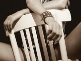 Еротичен видео чат gellahot