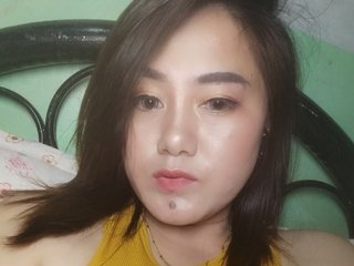 Еротичен видео чат Gelliana30