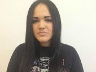 Еротичен видео чат gellika