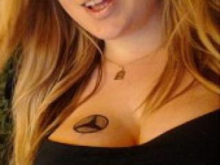 Еротичен видео чат gelndewagen